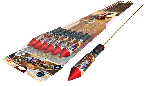  Ракеты Союз-Аполлон  в Урюпинске